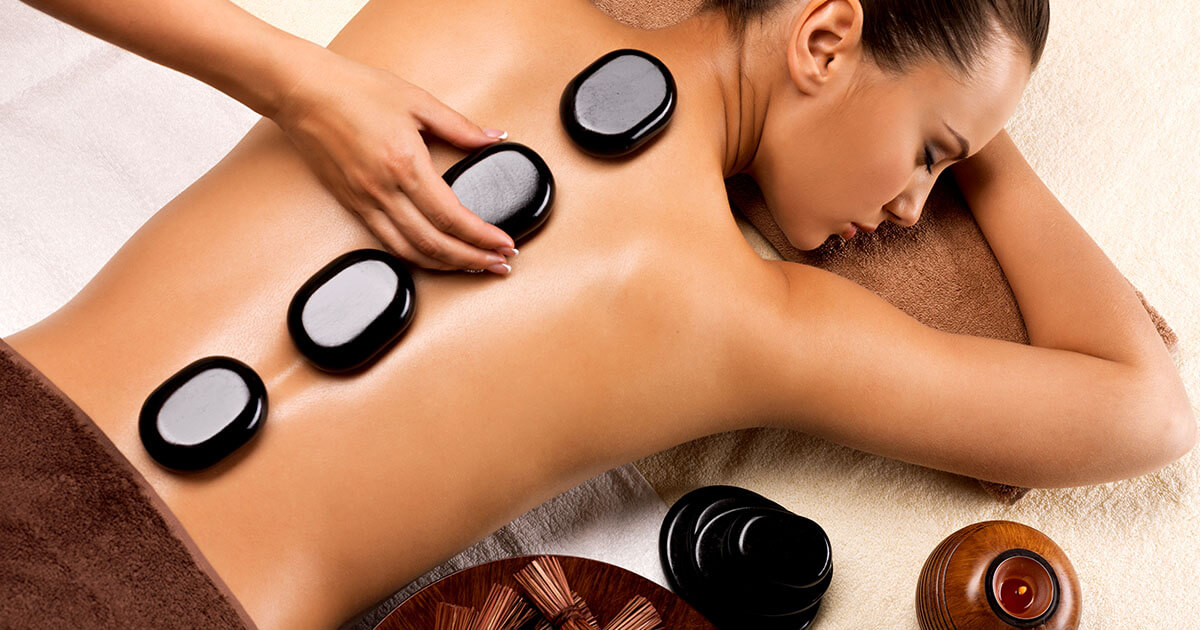 Hot-Stone-Massage